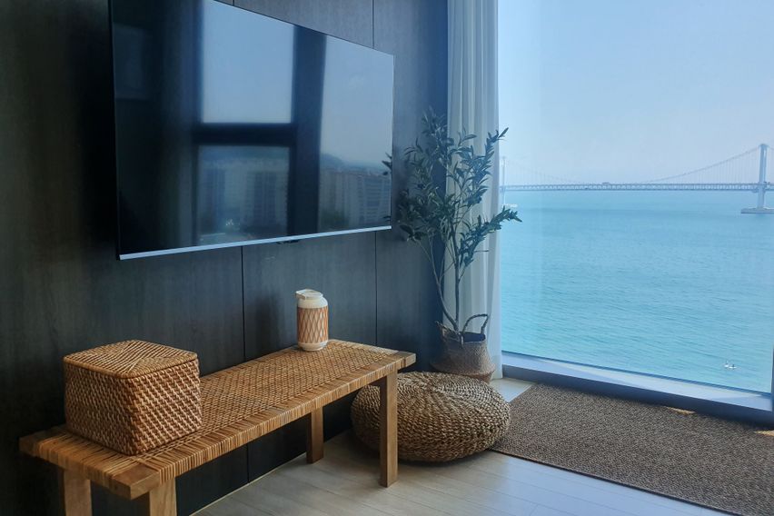 [부산광안리]고층풀오션