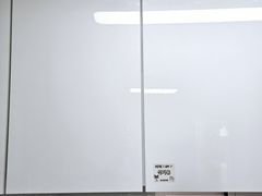 동아대병원/부산역남포동 3번째 이미지
