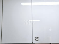 Dong-A University Hospital / Busan Station & 3th image