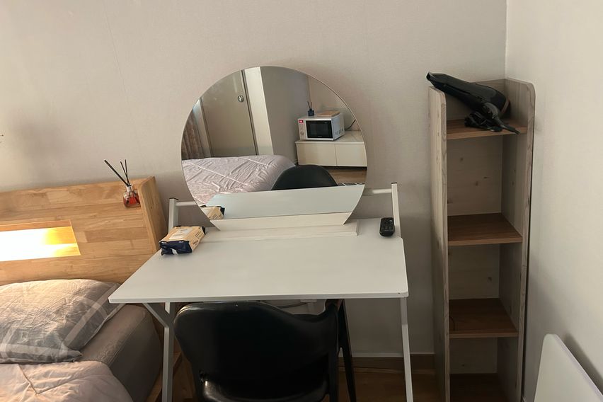 f전북대정문걸어서 1분 5번째 이미지