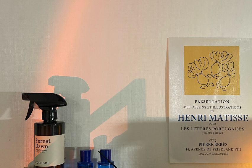 4인/주차/반려동물