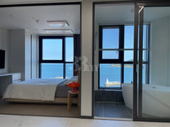 Ocean View in Yeonhwari, Gijang 3th image