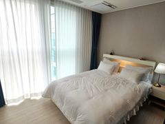 캠퍼스타운역🌟송도더샵🌟 5번째 이미지
