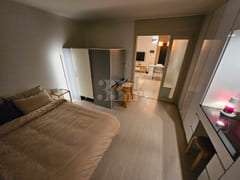 Sejong Business Trip / Sejong Travel – Fully 3th image