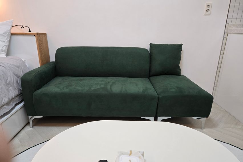 동성로,경대병원도보3분