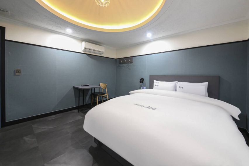 목포 머니스테이