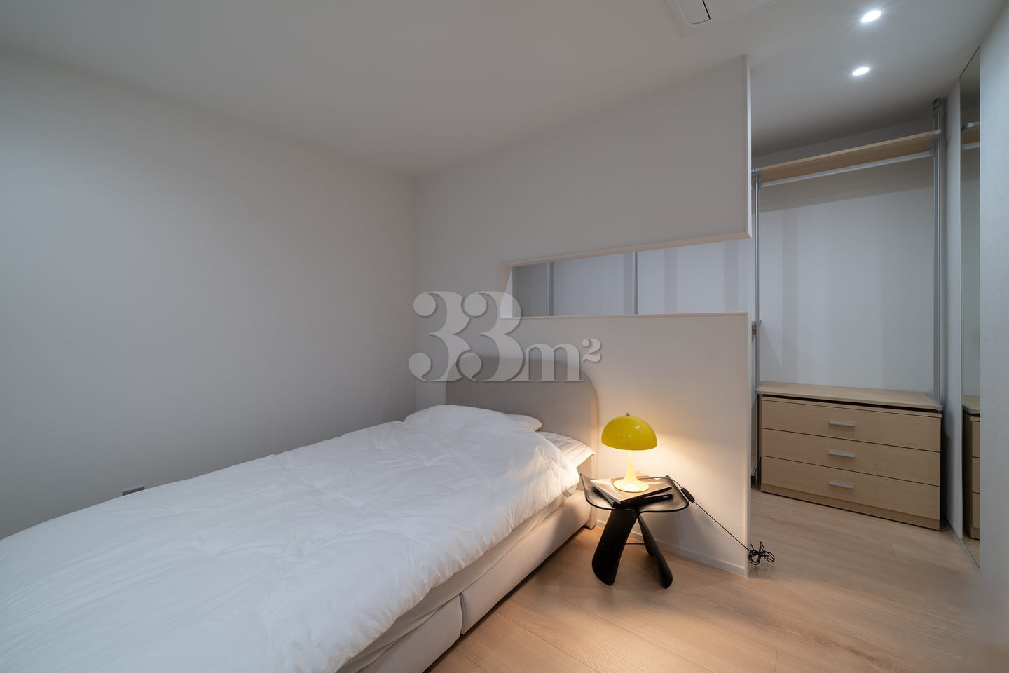 LUMA Stay 8th image