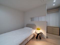 LUMA Stay 8번째 이미지