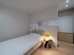 LUMA Stay 8th image