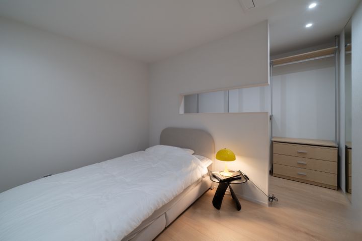 LUMA Stay 8번째 이미지