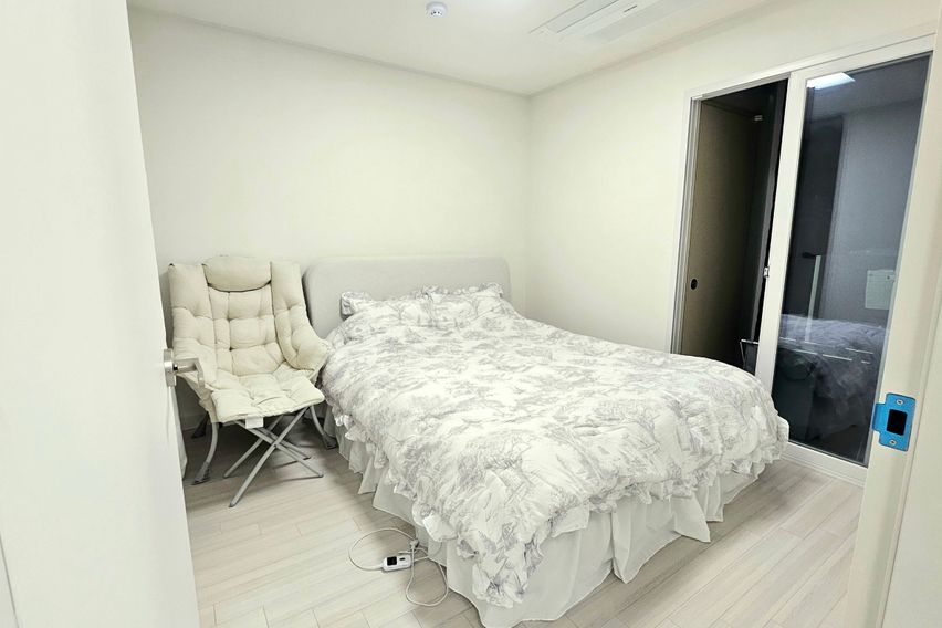 용인신갈오거리 오피스텔