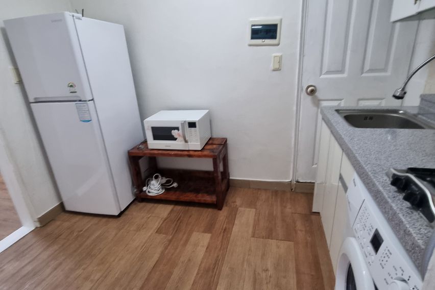 #유성선병원실습 1분 3번째 이미지