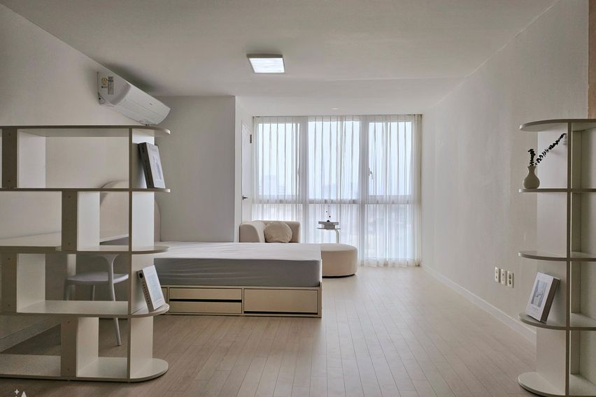 남산타워뷰강남하우스🌃