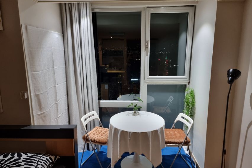 홍대역연결❤️특가할인 11번째 이미지