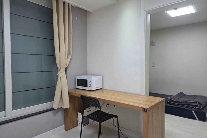 구디역5분거리B