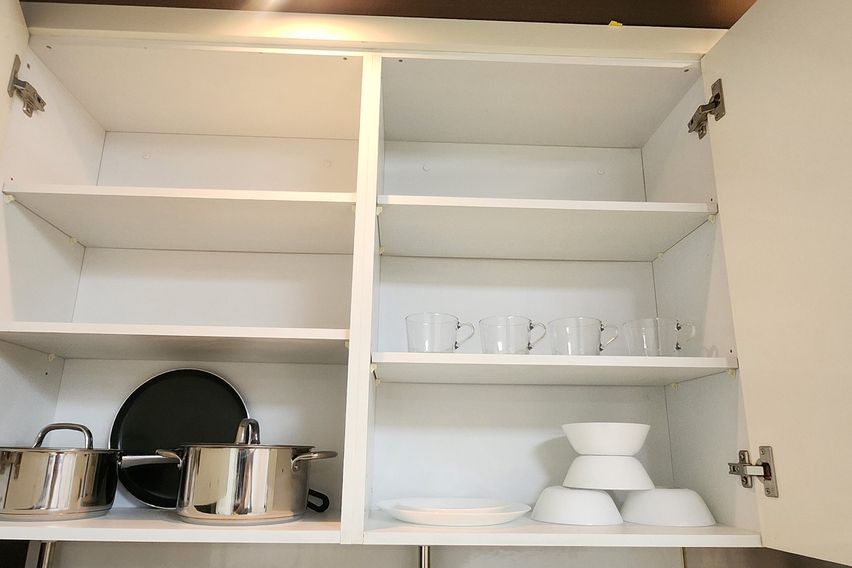 수서역삼성병원쾌적함