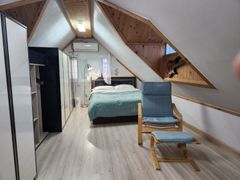 3-room apartment between Jeungsan Station and 18th image