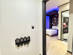 ⭐️5 minutes from Yeongtong Station⭐️Room 703 8th image