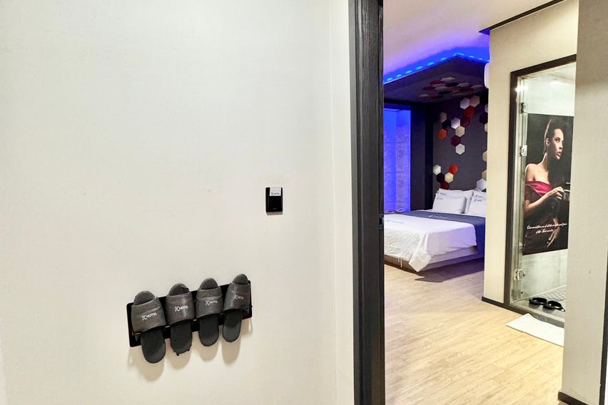 ⭐️영통역5분⭐️703호