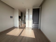 오픈할인/문정노을맛집 5번째 이미지