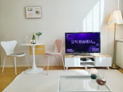 ☆강추☆백석역/일산병원 3번째 이미지