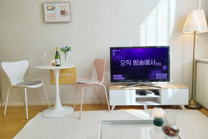 ☆강추☆백석역/일산병원 3번째 이미지