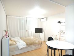 반려동물동반🐶깔끔원룸🏠 0번째 이미지