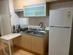 정자역도보12분18평 9번째 이미지
