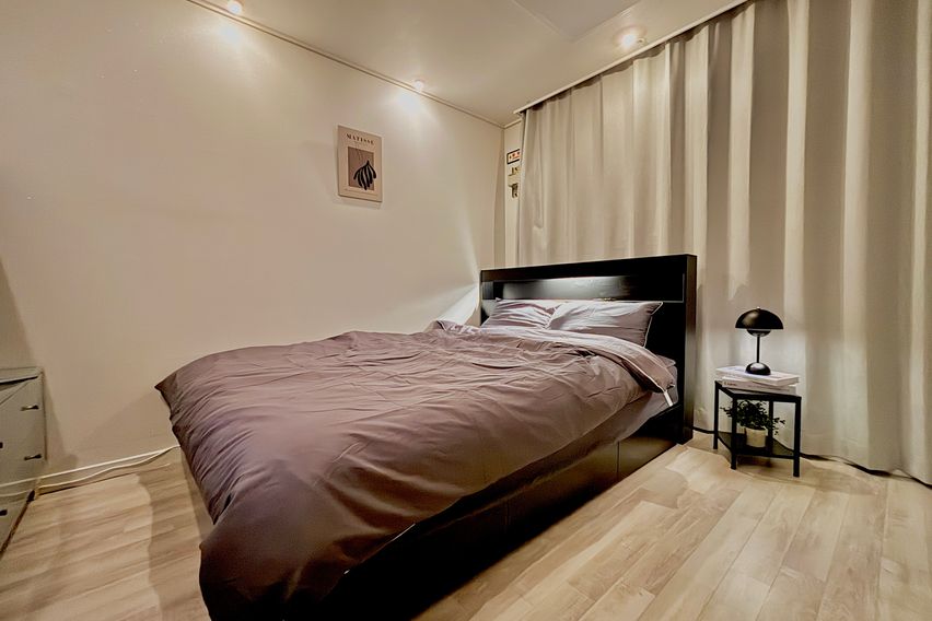 영등포🧡역세권 신축투룸