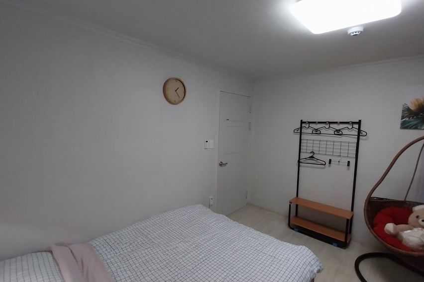 송림휴201 2번째 이미지