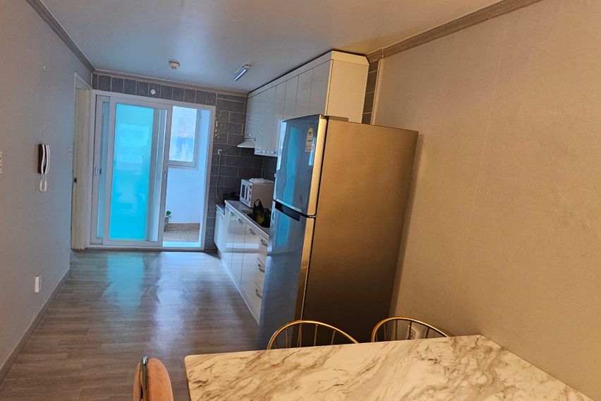 에덴벨리 밑 몽실이네 7번째 이미지