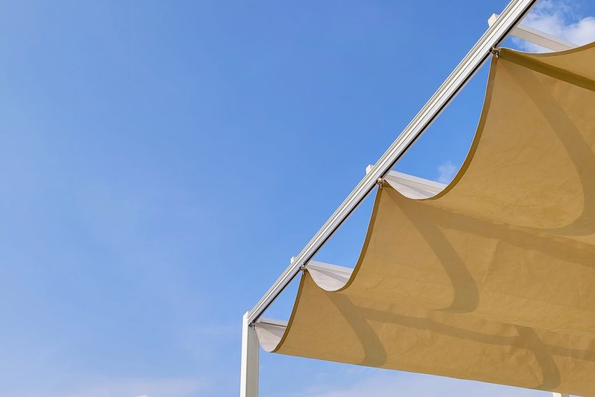 홍대 여성전용 샤워룸 6번째 이미지