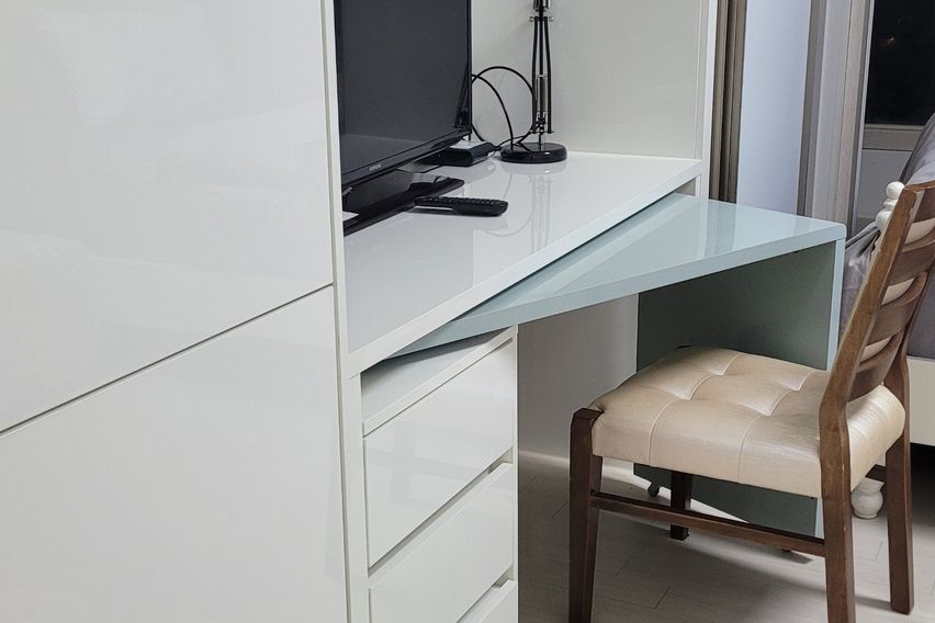 달빛공원25 11번째 이미지