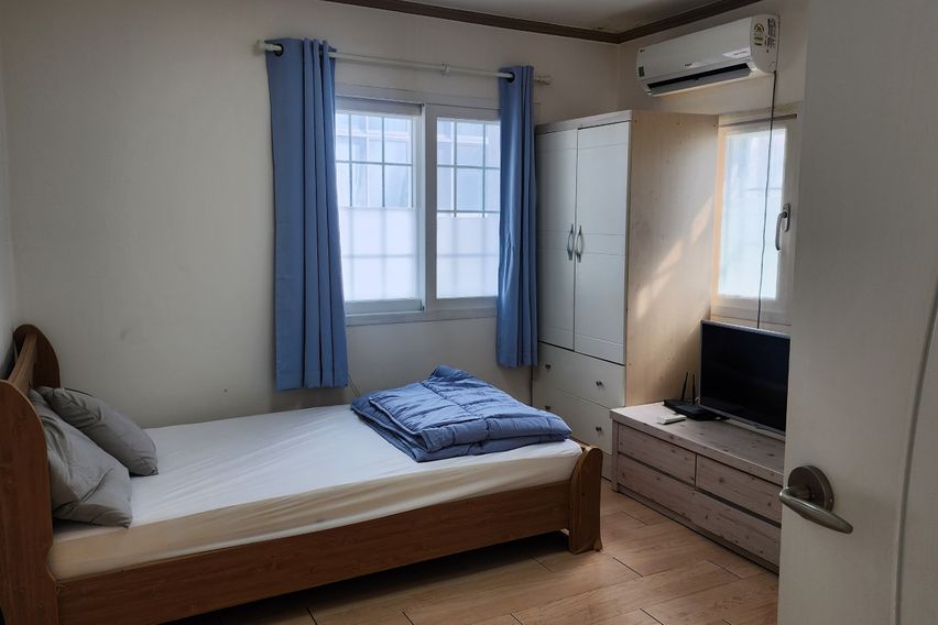 중앙역 부근 남포동 12번째 이미지