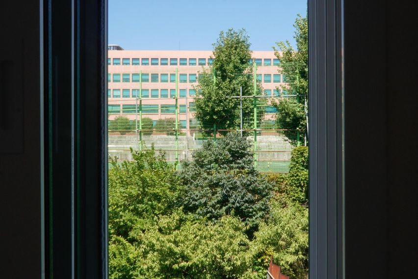 이수역 총신대역 스위룸