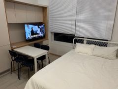 천호역 5분 복층 5번째 이미지