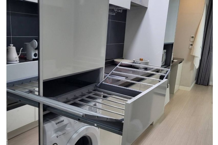 해운대유시티오피스텔