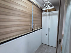 High-end, fully furnished studio near Byeongj 8th image