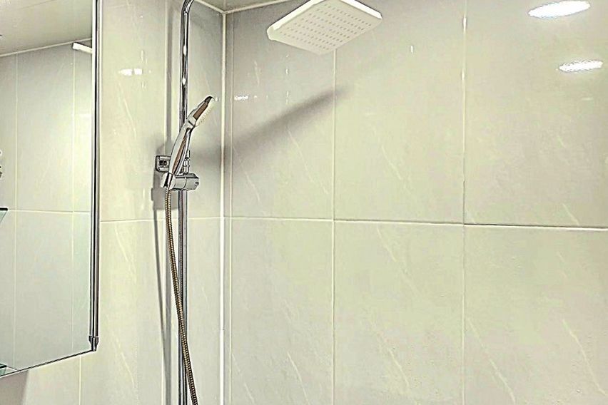 포항역🩷감성1401