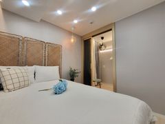 풀옵션 인테리어 투룸 18번째 이미지