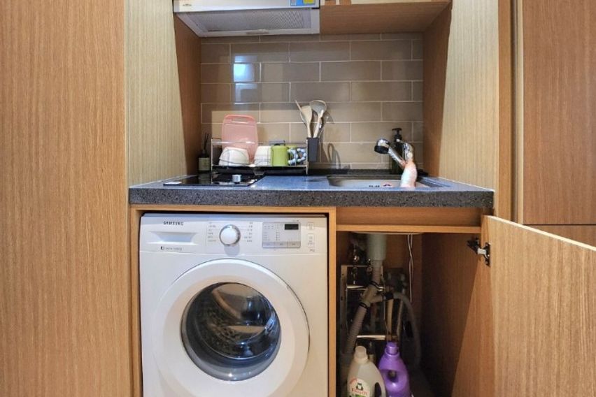  #하이닉스앞.편안한방