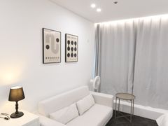 홍대sunhouse 4번째 이미지