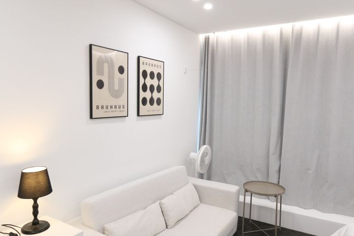 홍대sunhouse 4번째 이미지