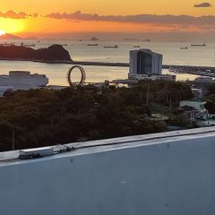 오동동 방 이미지