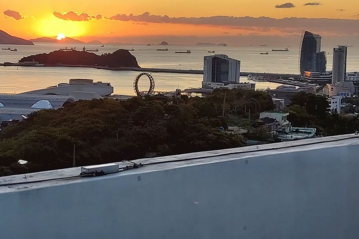 오동동 0번째 이미지