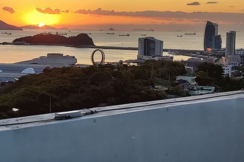 오동동 0번째 이미지