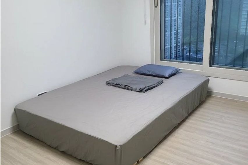 동탄신축아파트40평 13번째 이미지