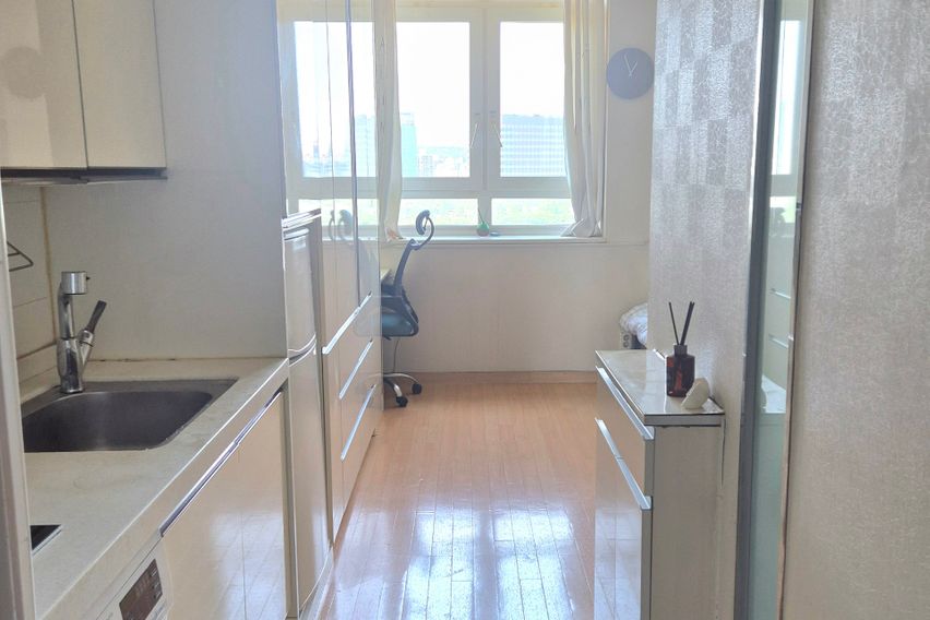 양평역/3분/리버뷰 0번째 이미지