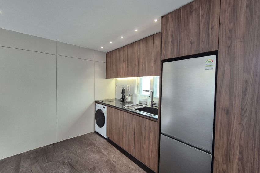 태화강국가정원 0번째 이미지