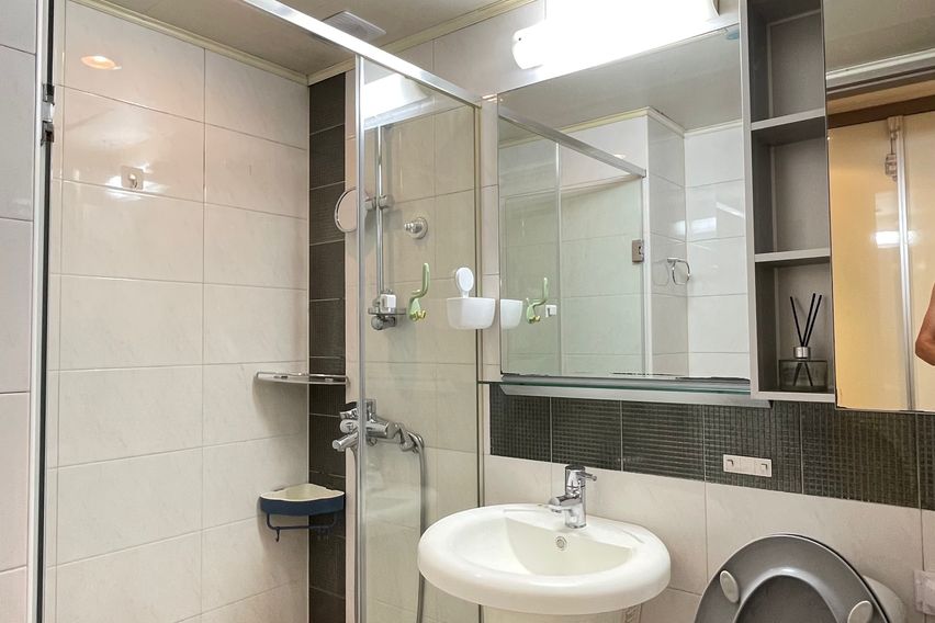 선릉역 대우아이빌명문가